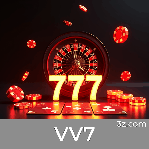 Plushie Frenzy - Slot premium da PG Soft com RTP de 96.75% disponível na VV7