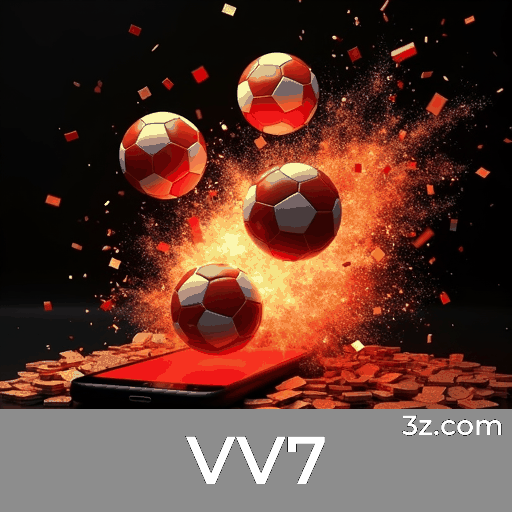 The Great Icescape - Slot PG Soft com RTP 96.72% e sistema de avalanche disponível na VV7