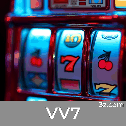 Bikini Paradise - Slot PG Soft com RTP 96.70% e símbolos wild expansivos disponível na VV7