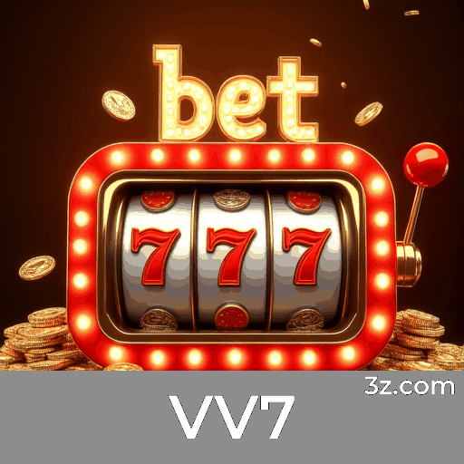 Symbols of Egypt - Slot PG Soft com temática egípcia, RTP 96.71% e símbolos expanding wild disponível na VV7